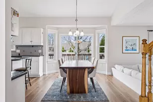 2030 Sibley View Ct, Northfield, MN 55057 - Photo 6