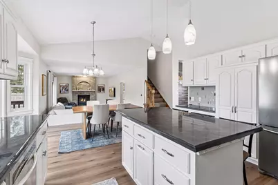 2030 Sibley View Court, Northfield, MN 55057 - Photo 12