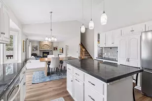 2030 Sibley View Ct, Northfield, MN 55057 - Photo 12