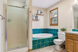 2030 Sibley View Ct, Northfield, MN 55057 - Photo 22