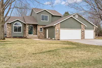 2030 Sibley View Court, Northfield, MN 55057 - Photo 1