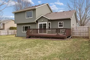 2030 Sibley View Ct, Northfield, MN 55057 - Photo 34