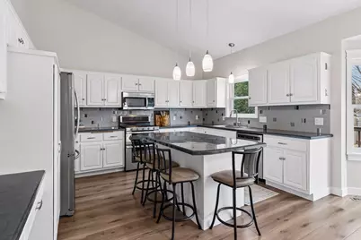 2030 Sibley View Court, Northfield, MN 55057 - Photo 10