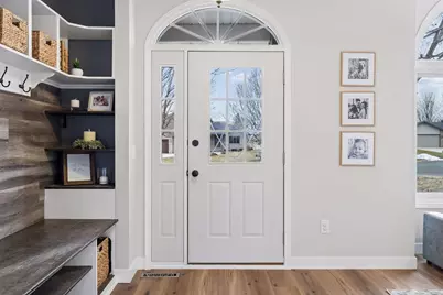 2030 Sibley View Court, Northfield, MN 55057 - Photo 2