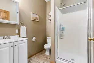 2030 Sibley View Ct, Northfield, MN 55057 - Photo 18