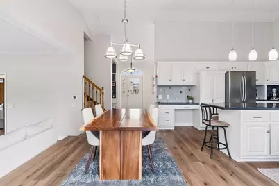 2030 Sibley View Court, Northfield, MN 55057 - Photo 8