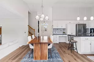 2030 Sibley View Ct, Northfield, MN 55057 - Photo 8