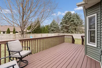 2030 Sibley View Court, Northfield, MN 55057 - Photo 30