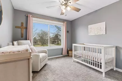 2030 Sibley View Court, Northfield, MN 55057 - Photo 24