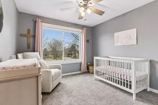 2030 Sibley View Ct, Northfield, MN 55057 - Photo 24