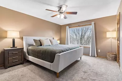 2030 Sibley View Court, Northfield, MN 55057 - Photo 20