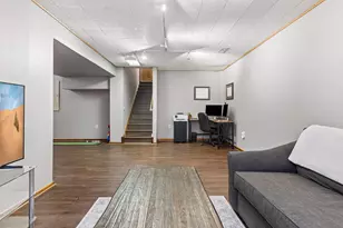 2030 Sibley View Ct, Northfield, MN 55057 - Photo 28