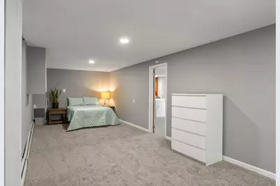 7008 35th Avenue N, Crystal, MN 55427 - Photo 20