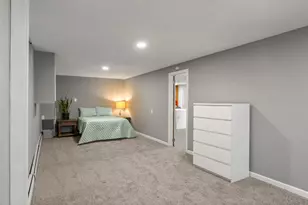 7008 35th Ave N, Crystal, MN 55427 - Photo 20