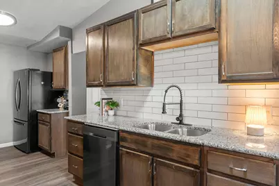 7008 35th Avenue N, Crystal, MN 55427 - Photo 6