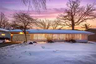 7008 35th Ave N, Crystal, MN 55427 - Photo 1