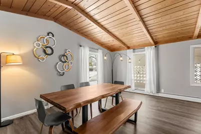 7008 35th Avenue N, Crystal, MN 55427 - Photo 8