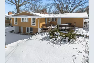 7008 35th Avenue N, Crystal, MN 55427 - Photo 24