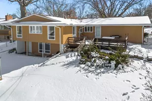 7008 35th Ave N, Crystal, MN 55427 - Photo 24