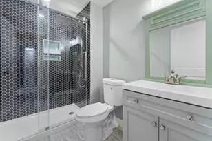 18101 Goldfinch Wy, Lakeville, MN 55044 - Photo 26