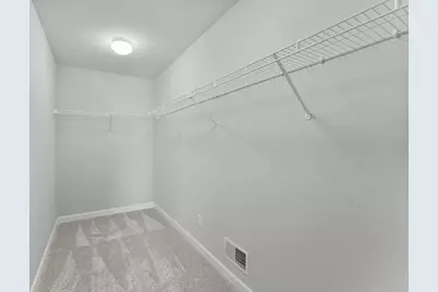 18101 Goldfinch Way, Lakeville, MN 55044 - Photo 14