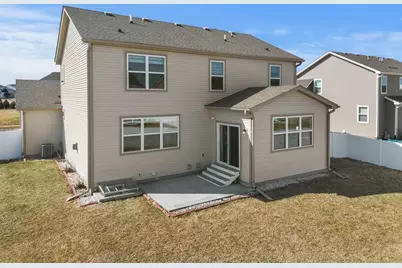 18101 Goldfinch Way, Lakeville, MN 55044 - Photo 28