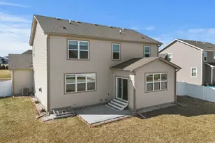 18101 Goldfinch Wy, Lakeville, MN 55044 - Photo 28