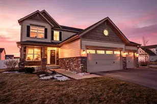 18101 Goldfinch Wy, Lakeville, MN 55044 - Photo 30