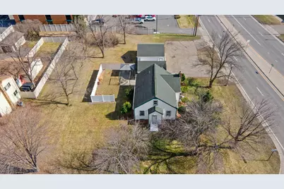 5900 Maple Street, Rockford, MN 55373 - Photo 2