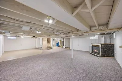 5900 Maple Street, Rockford, MN 55373 - Photo 18