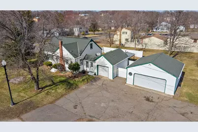 5900 Maple Street, Rockford, MN 55373 - Photo 1