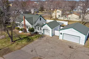 5900 Maple St, Rockford, MN 55373 - Photo 1