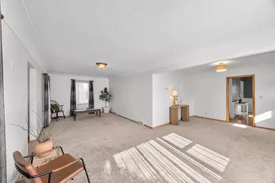 5900 Maple Street, Rockford, MN 55373 - Photo 8