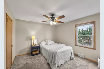 5900 Maple Street, Rockford, MN 55373 - Photo 10