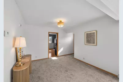 5900 Maple Street, Rockford, MN 55373 - Photo 6