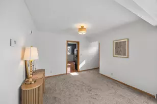 5900 Maple St, Rockford, MN 55373 - Photo 6