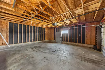 5900 Maple Street, Rockford, MN 55373 - Photo 22