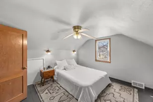 5900 Maple St, Rockford, MN 55373 - Photo 14