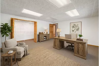 8111 Kimberly Lane N, Maple Grove, MN 55311 - Photo 12