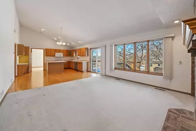 8111 Kimberly Lane N, Maple Grove, MN 55311 - Photo 16