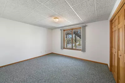 8111 Kimberly Lane N, Maple Grove, MN 55311 - Photo 28