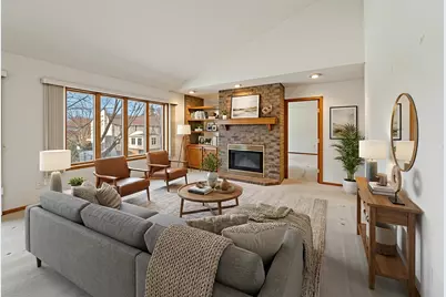 8111 Kimberly Lane N, Maple Grove, MN 55311 - Photo 2