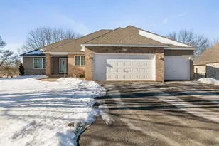 8111 Kimberly Ln N, Maple Grove, MN 55311 - Photo 1