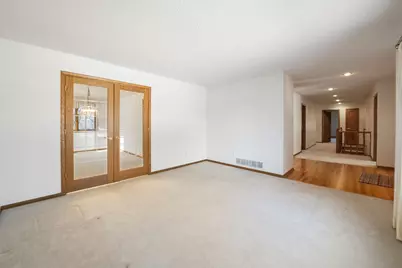 8111 Kimberly Lane N, Maple Grove, MN 55311 - Photo 22