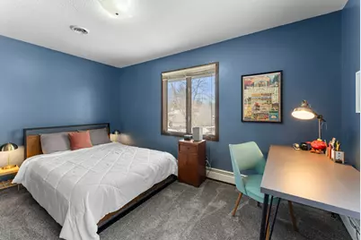 3746 Manorwoods Drive NW, Rochester, MN 55901 - Photo 16