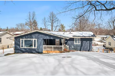 3746 Manorwoods Drive NW, Rochester, MN 55901 - Photo 26