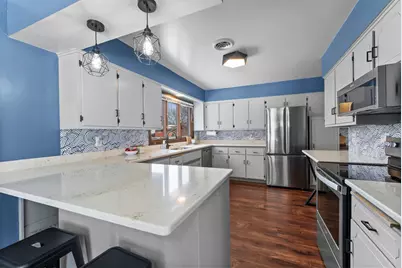 3746 Manorwoods Drive NW, Rochester, MN 55901 - Photo 8