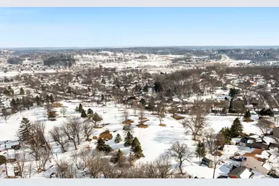 3746 Manorwoods Drive NW, Rochester, MN 55901 - Photo 24