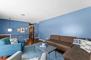 3746 Manor Woods Dr NW, Rochester, MN 55901 - Photo 4