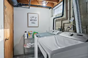 3746 Manor Woods Dr NW, Rochester, MN 55901 - Photo 22